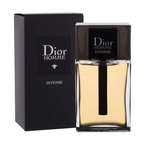 christian dior homme intense 2020|christian dior homme 2020.